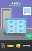 Furniture Makeover screenshot 2