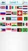 World Flag Quiz screenshot 7