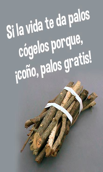 Quotes And Status in Spanish - Preview 3