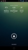 Fast Charge screenshot 2