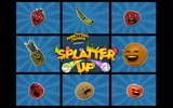 Splatter Up! screenshot 6