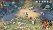 Tree of Savior M screenshot 10