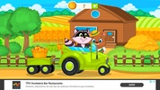 Kids farm screenshot 6