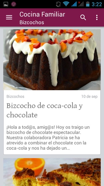Cocina Familiar - Preview 15