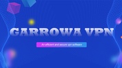 Garrowa vpn screenshot 7
