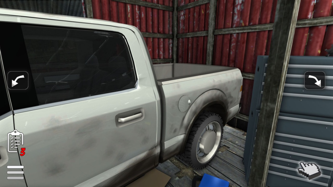 Fix My Truck LITE - Preview 4