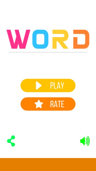 Word Search : Brain Puzzle - Preview 9