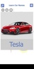 Car Names Motor Vehicle screenshot 2