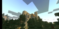 Survival maps for Minecraft PE screenshot 2