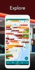 Cheap Gas Stations screenshot 2