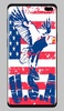 American Flag Wallpaper screenshot 7