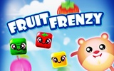 Fruit Frenzy screenshot 5