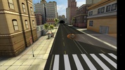 Sniper 3D screenshot 9