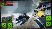 Gun Rider screenshot 2