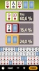 Poker Odds Calculator Offline screenshot 9