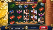 Jackpot Slot Machines - Slots Era screenshot 8