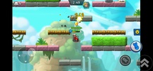 GunboundR screenshot 6