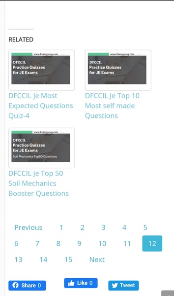 Examgurugcivil - Preview 1