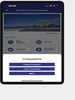 eThekwini Mobile App screenshot 3