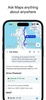Google Maps screenshot 19