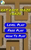Rat Race Maze Craze screenshot 4