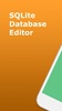 SQLite Database Editor screenshot 6