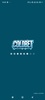 Coldbet screenshot 1