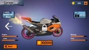 Bike Stunt Racing screenshot 7