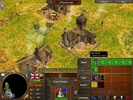 Age of Empires III screenshot 8