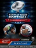 Fantasy Night Football Champ screenshot 6