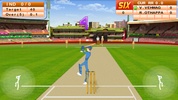 Cricket T20 2016 screenshot 2