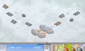 Colony Defender Lite screenshot 3