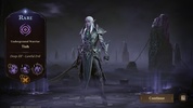Dragonheir: Silent Gods screenshot 4