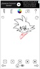 How To Draw: Dragon Ball screenshot 4