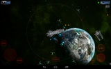 SpaceRPG 3 screenshot 2