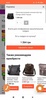 Bag24 - магазин сумок и аксесс screenshot 1