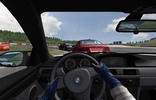 BMW M3 Challenge screenshot 6