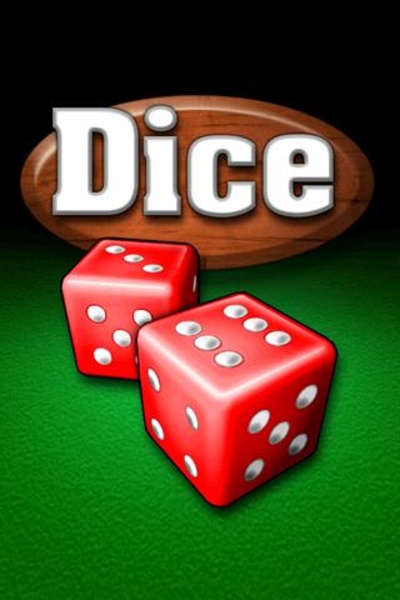 Dice 3D - Preview 6