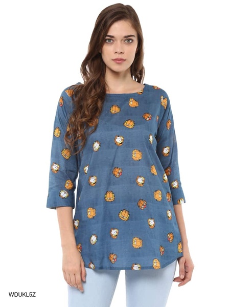 J Crew - Preview 6