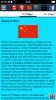 History of China screenshot 5