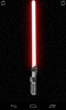 Laser Sword screenshot 1