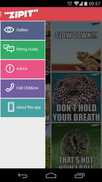 Zipit - Preview 4