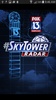 SkyTower screenshot 5