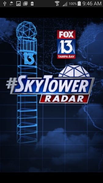 SkyTower - Preview 5
