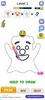 Emoji Puzzle Game: Match Emoji screenshot 8