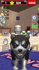 PuppyZ screenshot 10