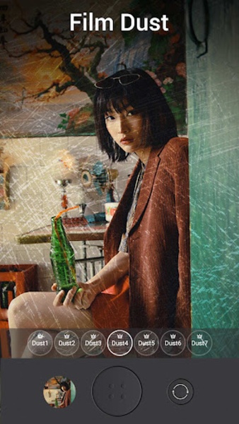 Cuji Cam - Preview 7