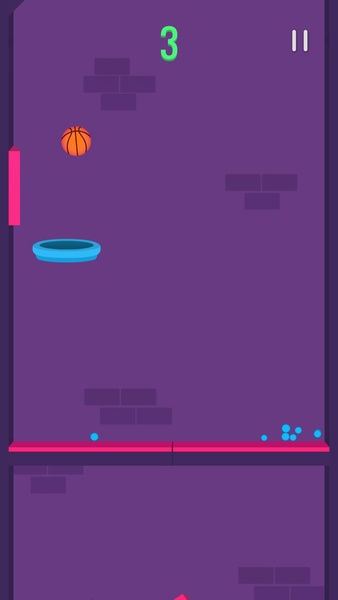 Dunk A Lot - Preview 3