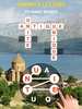 World of Wonders - Word Games screenshot 8
