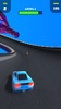 Car Race Master screenshot 5